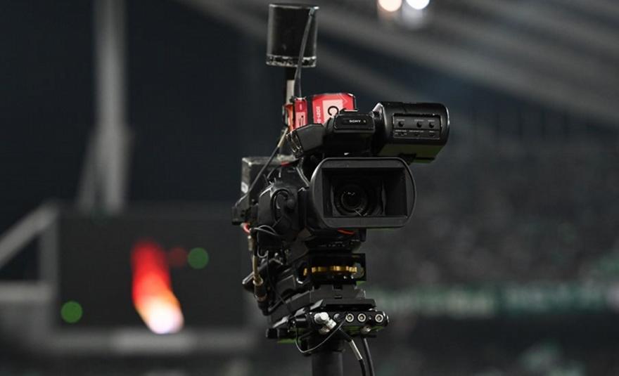 Αθλητικές μεταδόσεις: Το πρόγραμμα της Παρασκευής (23/01/2026)