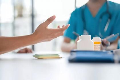 Γερμανία: Νοσοκόμος που καταδικάστηκε για 10 δολοφονίες ασθενών ίσως σχετίζεται με άλλους 100 θανάτους