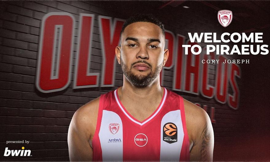 Τζόζεφ για Ολυμπιακό που δεν αφήνει τίποτα στην τύχη και μήνας της κρίσης για Παναθηναϊκό