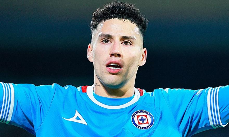 «Μόνο με βελτιωμένη πρόταση ο Σάντσες στον ΠΑΟΚ»!