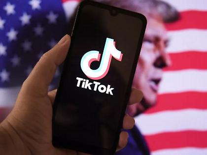Έκλεισε το μεγάλο deal για το TikTok στις ΗΠΑ - Ποιες εταιρείες ηγούνται της αμερικανικής κοινοπραξίας