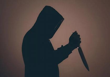 Επίθεση με μαχαίρι σε 16χρονο στο Άλσος Συγγρού – Σε εξέλιξη έρευνα για ληστεία