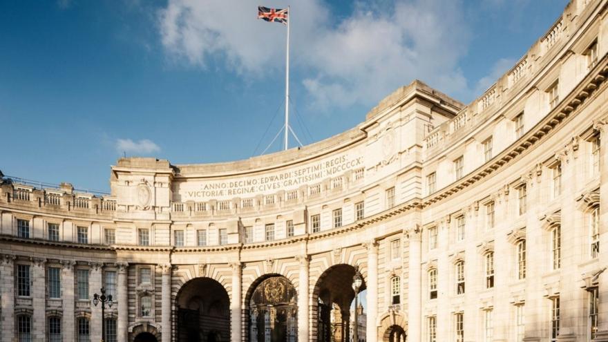 Τα πιο πολυαναμενόμενα νέα ξενοδοχεία στην Ευρώπη για το 2026