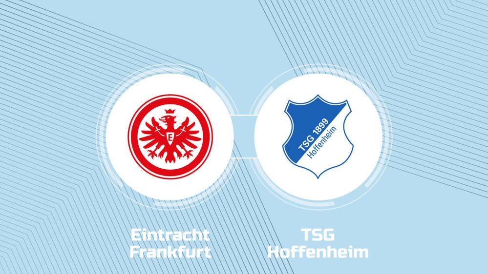 Άιντραχτ-Χόφενχαϊμ 