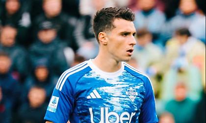 Κόμο-Τορίνο