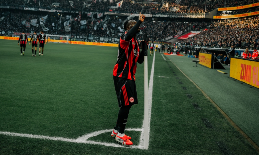 Άιντραχτ-Χόφενχαϊμ 