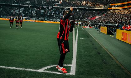 Άιντραχτ-Χόφενχαϊμ