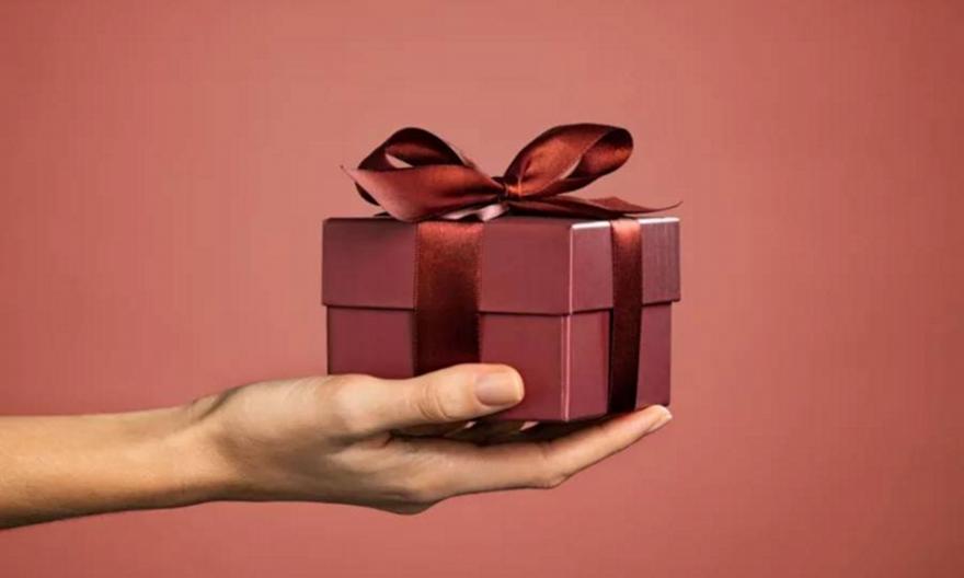 Εορτολόγιο: Ποιος γιορτάζει σήμερα Σάββατο 24 Ιανουαρίου