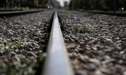 Σε φουλ ρυθμούς οι εργασίες αναβάθμισης του σιδηροδρομικού άξονα Αθήνα – Θεσσαλονίκη, με 100% τηλεδιοίκηση