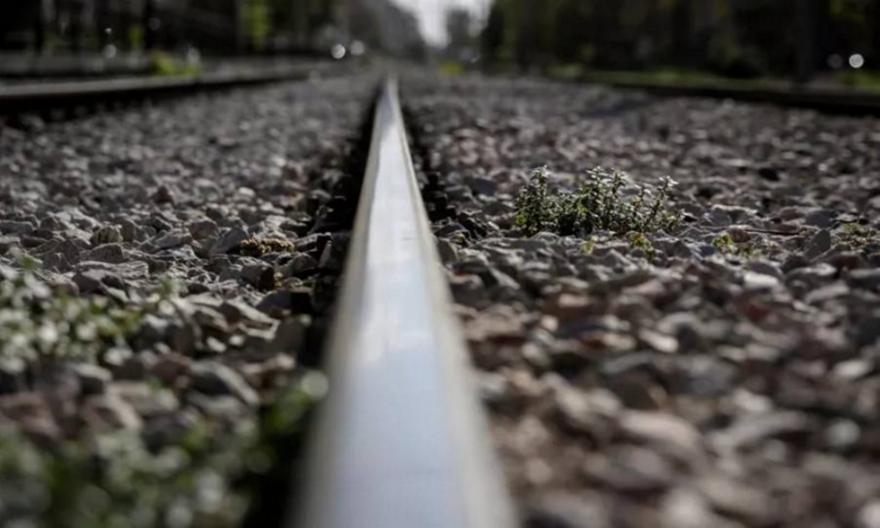 Σε φουλ ρυθμούς οι εργασίες αναβάθμισης του σιδηροδρομικού άξονα Αθήνα – Θεσσαλονίκη, με 100% τηλεδιοίκηση