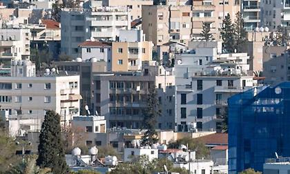 Βραχυχρόνιες Μισθώσεις: Νέοι περιορισμοί το 2026 - Πού και πότε μεταβιβάζεται το ακίνητο αλλά χάνεται η άδεια μίσθωσης