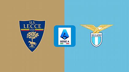 Λέτσε-Λάτσιο