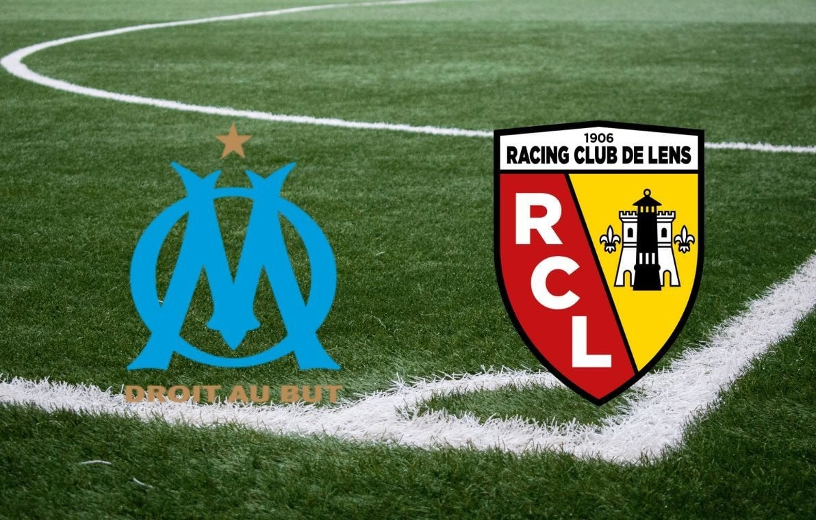 Μαρσέιγ-Λανς 