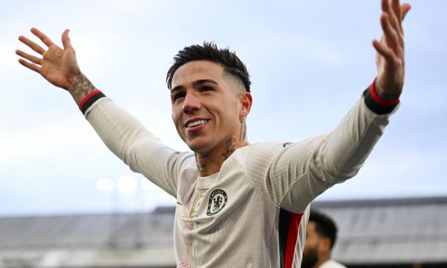 Περίπατος για Τσέλσι, Βίλα που… δαγκώνει και «ανάσα» για Φόρεστ!