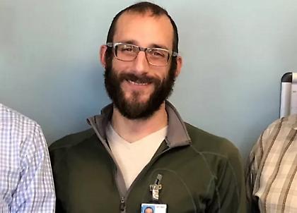 Μινεάπολη: Ποιος ήταν ο Άλεξ Πρέτι, ο 37χρονος νοσηλευτής που σκοτώθηκε από πράκτορες της ICE