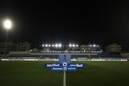 Μάχες σε Περιστέρι και Θεσσαλονίκη