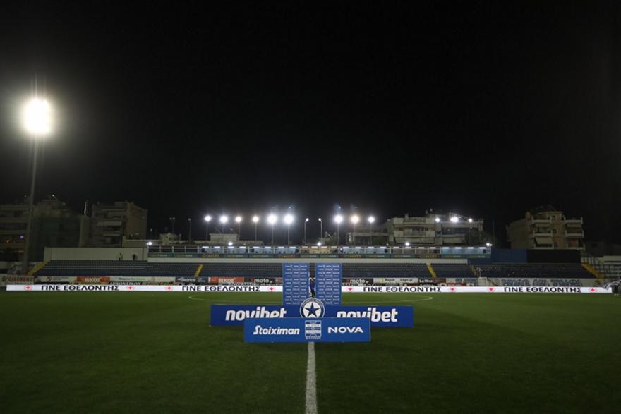 Μάχες σε Περιστέρι και Θεσσαλονίκη