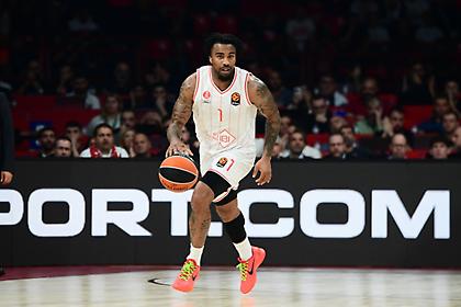 Η Χάποελ Τελ Αβίβ τα… χρειάστηκε απέναντι στη Χάποελ Μπερ Σεβά πανηγυρίζοντας στην παράταση