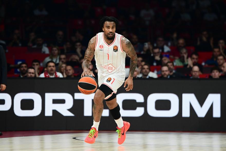 Η Χάποελ Τελ Αβίβ τα… χρειάστηκε απέναντι στη Χάποελ Μπερ Σεβά πανηγυρίζοντας στην παράταση