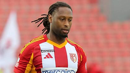 Νέοι μπελάδες για Σεμέδο: Γυναίκα τον κατηγορεί για σωματική βία