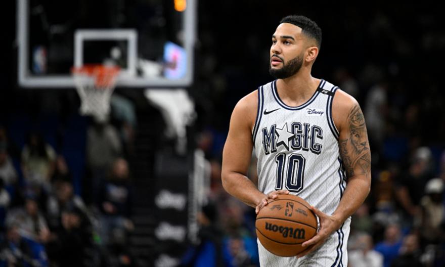 Ζέρβας: «Έκπληξη αλλά και πολύ σωστή η απόκτηση του Τζόζεφ - Αυτή είναι η ιεραρχία στη θέση