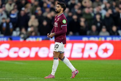 Γουέστ Χαμ: Επίσημη πρόταση της Φλαμένγκο για Πακετά, πιέζει ο παίκτης για να επιστρέψει στην πατρίδα του