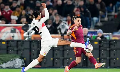 Όλα έτοιμα για τη μεγάλη επιστροφή του Τσιμίκα στη Λίβερπουλ: «Είναι συμφωνημένο»!