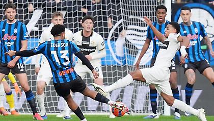 Τεσσάρα και συνεχίζει να… μειώνει η Αταλάντα, βρήκε τον «Μεσσία» της η Τζένοα!