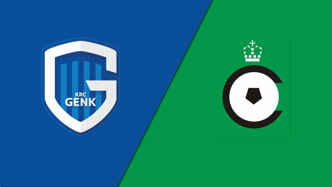 Γκενκ-Σερλκ Μπριζ 