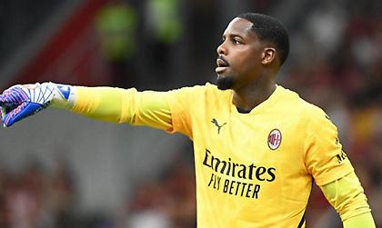 Συμφώνησαν για ανανέωση Μίλαν-Μενιάν