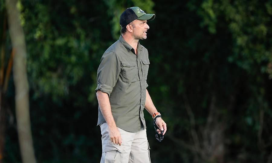 Survivor: Ένα Συμβούλιο που φέρνει τα πάνω-κάτω