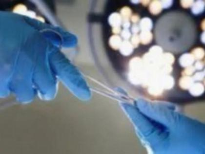 Τεχνητή νοημοσύνη στην ογκολογία: Πρόοδος και ηθικά διλήμματα