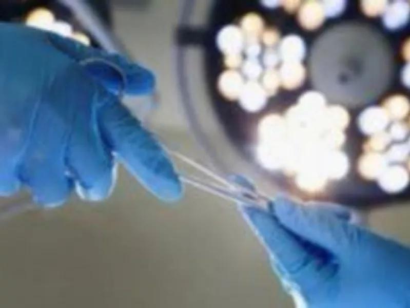 Τεχνητή νοημοσύνη στην ογκολογία: Πρόοδος και ηθικά διλήμματα