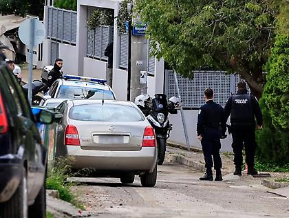 «Παιδί μου πέθανα, μη με σκοτώνεις άλλο»: Συγκλονιστική περιγραφή αυτόπτη μάρτυρα στη Γλυφάδα