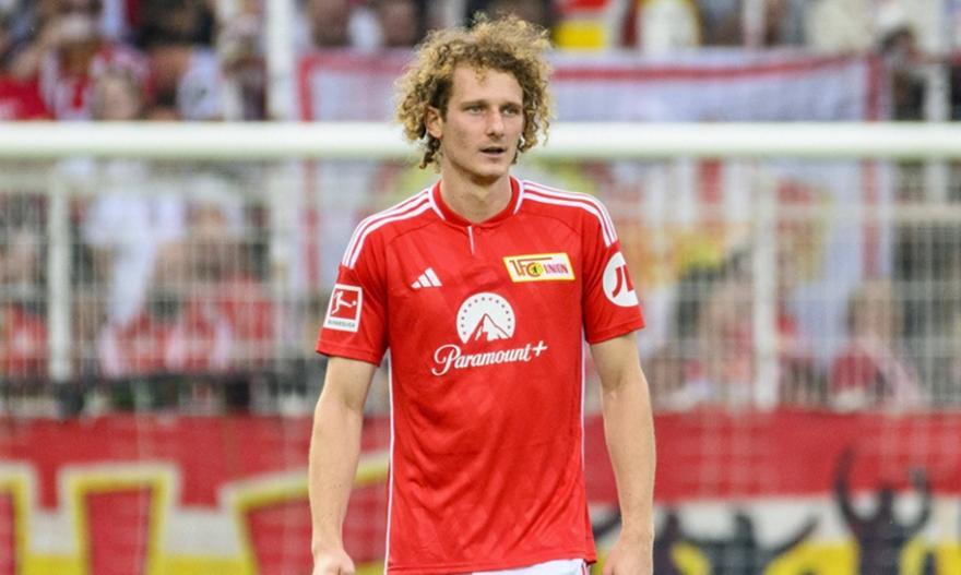 Αθανασίου: «Μόνο τα τυπικά για Κραλ στον Παναθηναϊκό - Τι ισχύει με Γιάγκουσιτς, φορ και αποχωρήσεις»