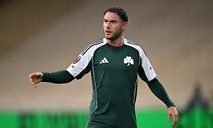 «Ο Καλάμπρια μπορεί να επιστρέψει άμεσα στην Ιταλία»