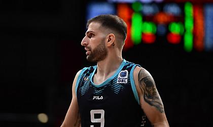 Πετρόπουλος για τα κομμένα φρένα: «Ουδέποτε υπονόησα οποιαδήποτε συμμετοχή προσώπων του αθλητικού χώρου!»