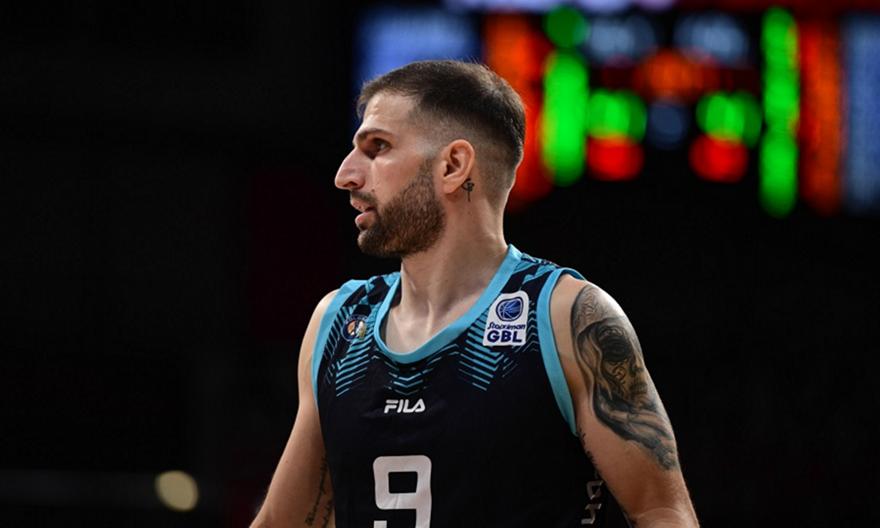 Πετρόπουλος για τα κομμένα φρένα: «Ουδέποτε υπονόησα οποιαδήποτε συμμετοχή προσώπων του αθλητικού χώρου!»