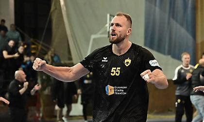 Διπλό «χτύπημα» του Ολυμπιακού, έκλεισε τους Ίβιτς και Κιουν από την ΑΕΚ!