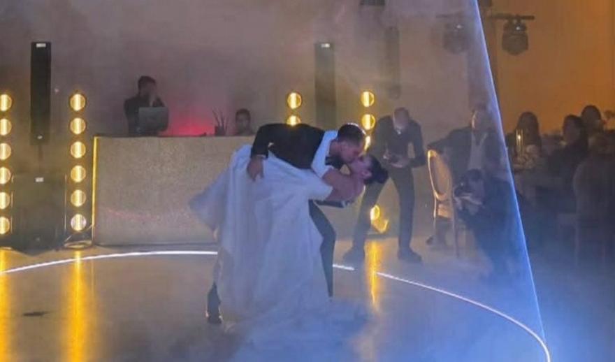 Κατσούλης - Ρουμελιώτη: Το πιο ανατρεπτικό γλέντι!