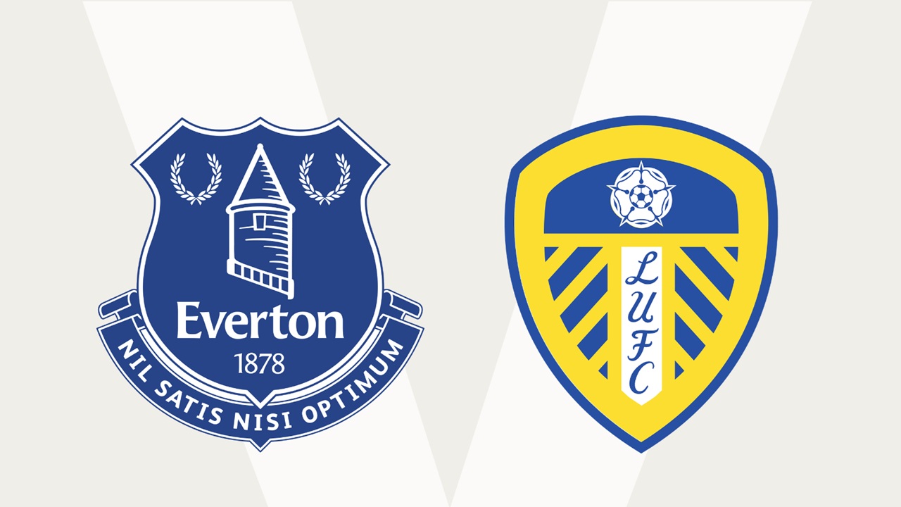 Έβερτον-Λιντς 