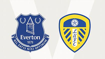 Έβερτον-Λιντς