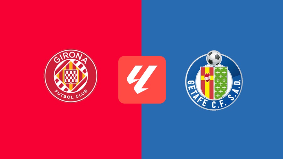 Τζιρόνα-Χετάφε 