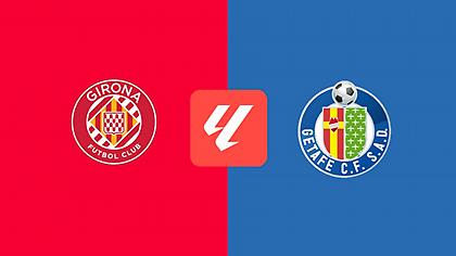 Τζιρόνα-Χετάφε