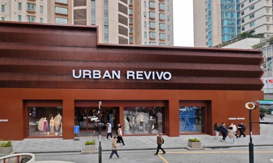 Φθηνά, viral και παντού – Το νέο κύμα κινεζικών brands εξαπλώνεται