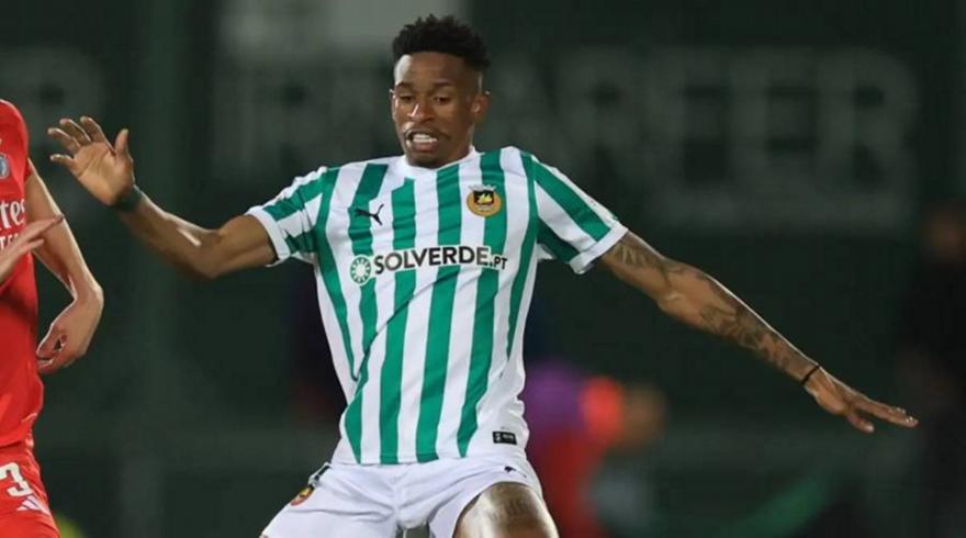 Ολυμπιακός σε mode Άγιαξ και… Αντρέ Λουίς