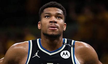 Μεγάλη κίνηση από τους Μπακς: Δώρισαν φαγητό μετά την αναβολή με τους Μάβερικς