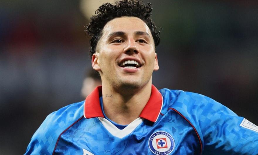 Τσορμπατζόγλου: «Έχει κάνει πρόταση ο ΠΑΟΚ για τον Σάντσες - Περιμένουμε εξελίξεις»