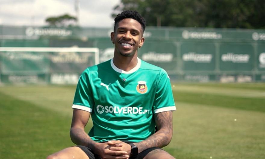 Τσανάκας: «Περιμένουμε ανακοινώσεις για Αντρέ Λουίζ - Εκτιμώ ότι θα έχει και έναν ρόλο Κωστούλα»