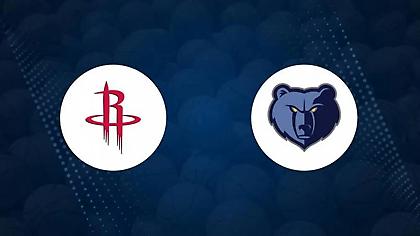 Ρόκετς-Γκρίζλις